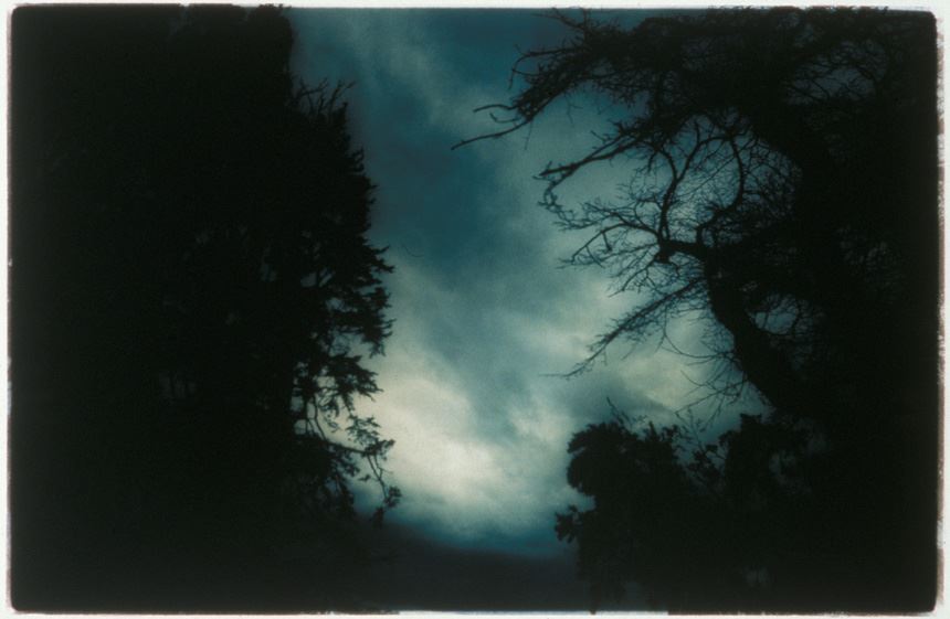 Bill HENSON 'Untitled (1994-95) [CL SH100 N10]' 1994-95 Type C photograph Presented by the Newcastle Region Art Gallery Foundation 2004