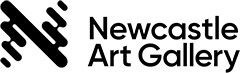 Newcastle Art Gallery: Media