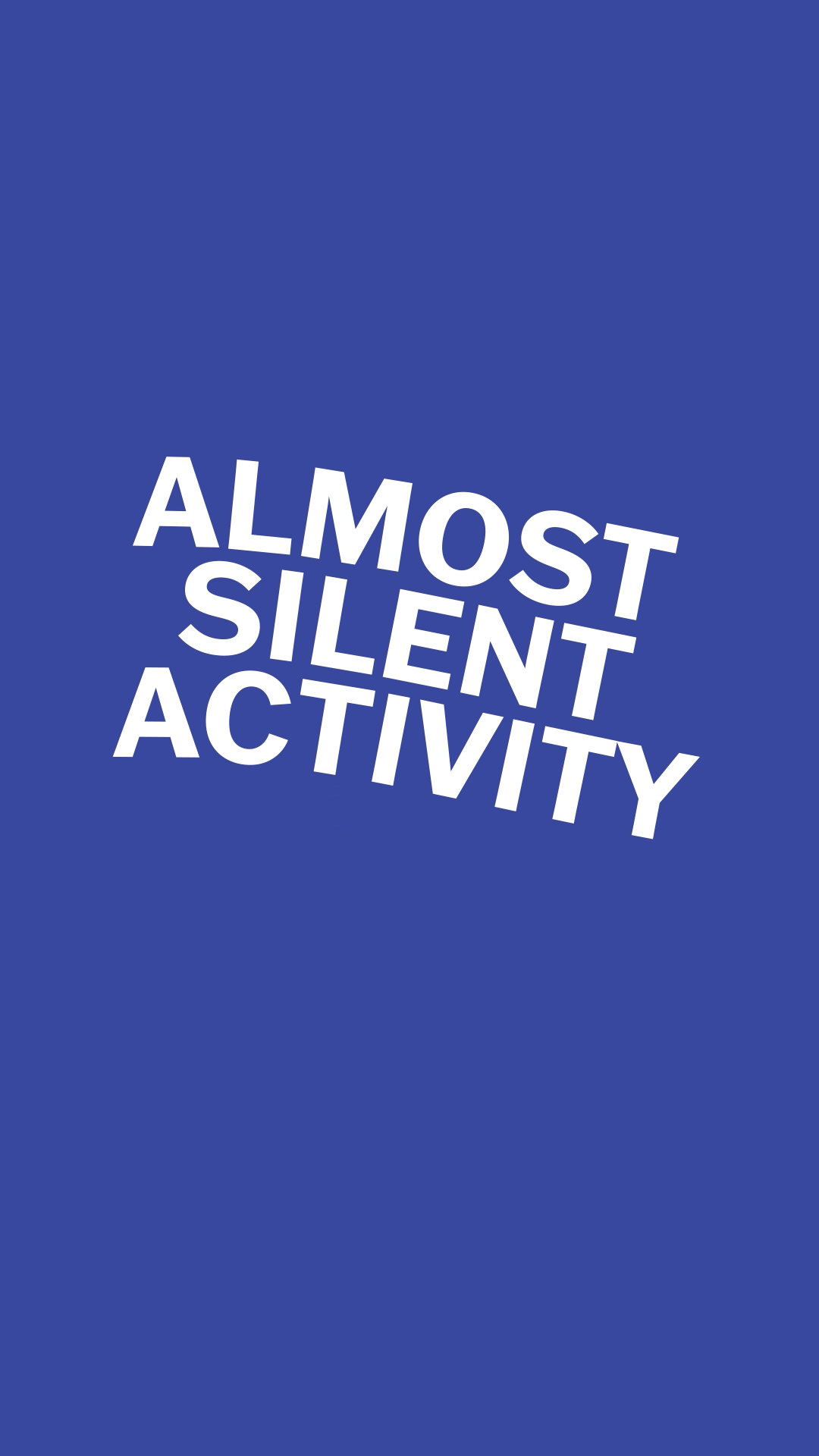 almost-silent-activity.jpg