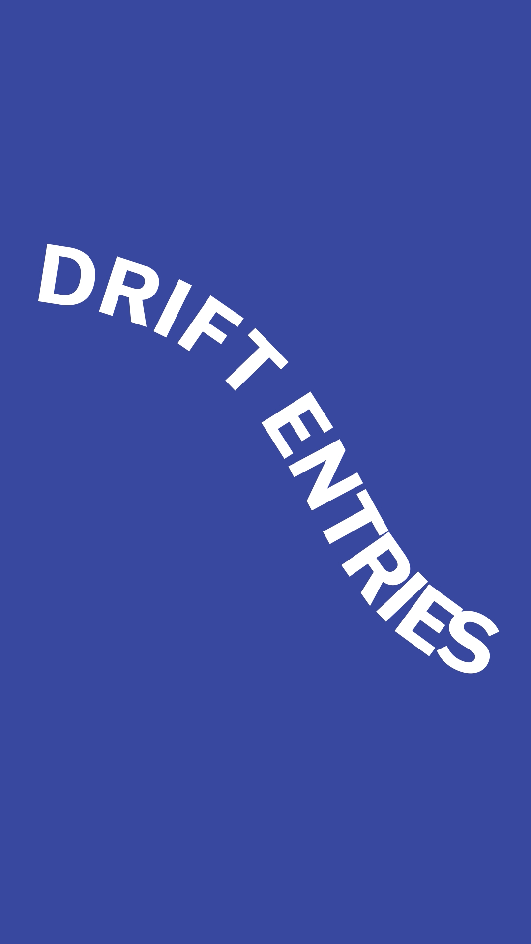 srift-entries.jpg