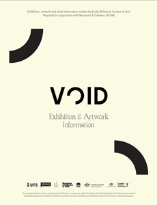 Artwork-Information-for-the-Void-Exhibition-(1).jpg
