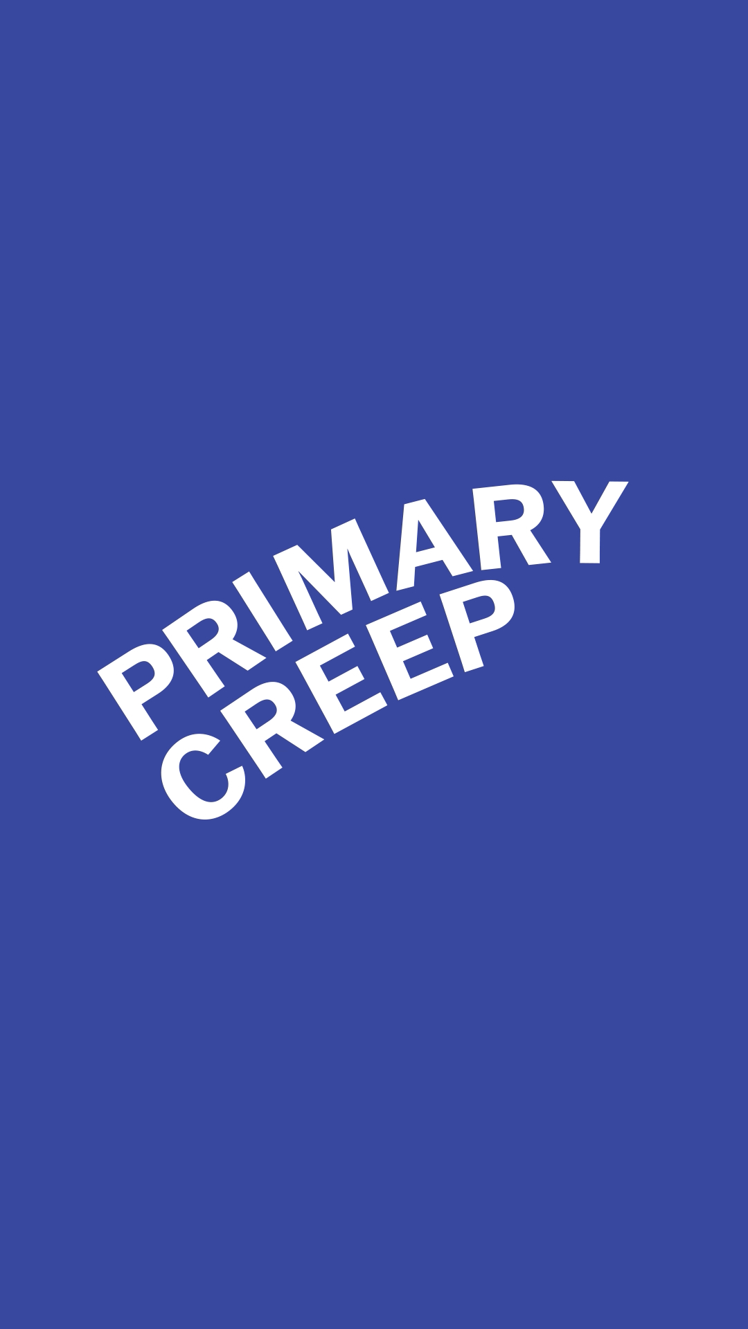 primary-creep-(1).jpg