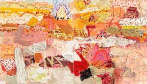 Edge-of-the-Simpson-2011-oil-on-canvas-150-x-300-collection-Liza-and-John-Feeney-(1).jpg