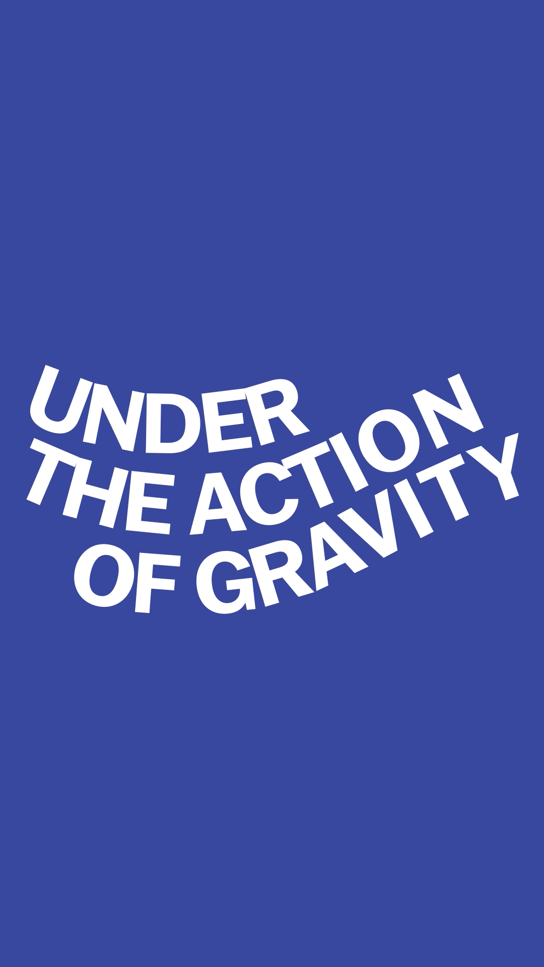 Under-the-action-of-gravity.jpg