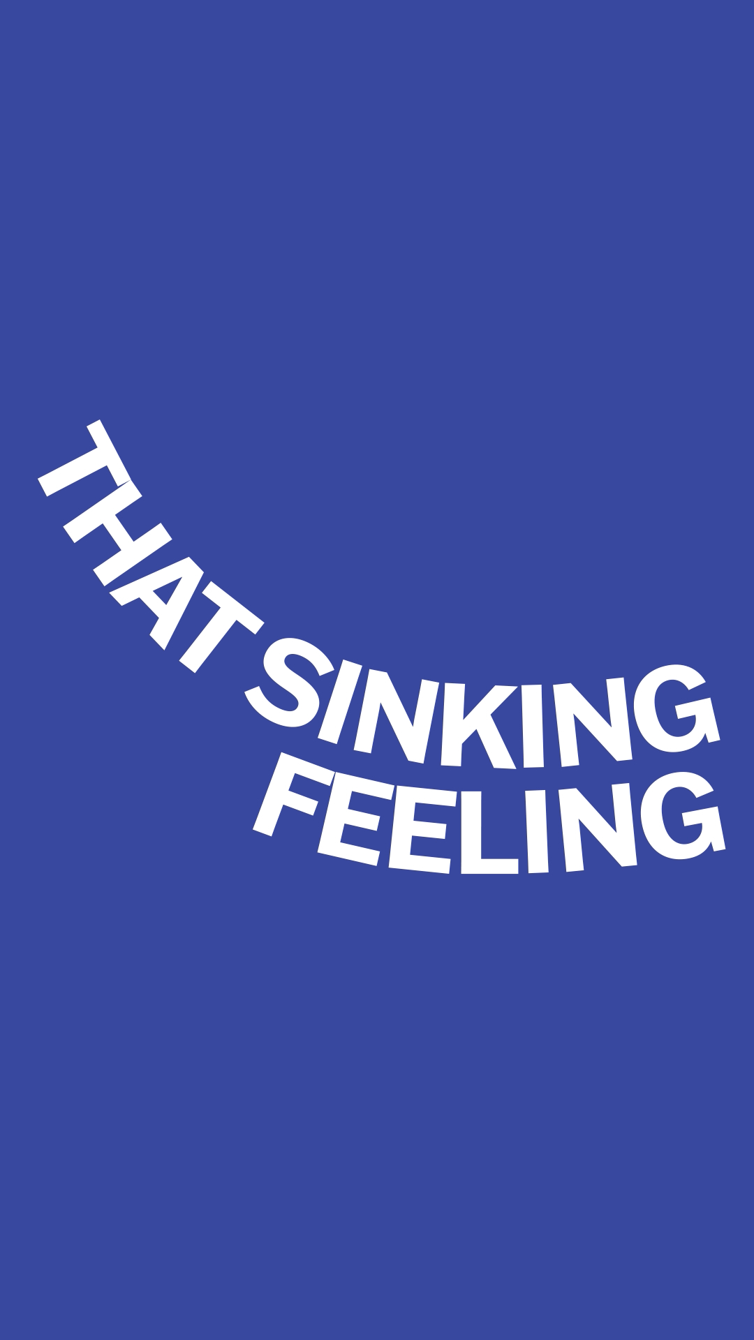 that-sinking-feeling-(1).jpg