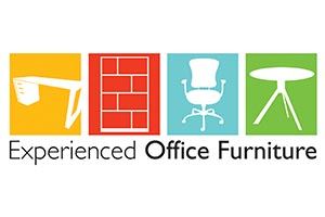 This exhibition is proudly brought to you by Experienced Office Furniture