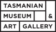 Tasmanian Museum & Art Gallery