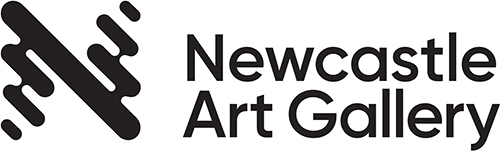 Newcastle Art Gallery: Media
