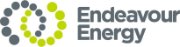 Endeavor Energy