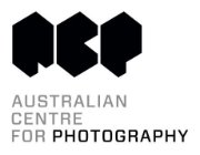 Australian Centre For Photography
