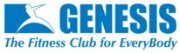 GENESIS Fitness Club
