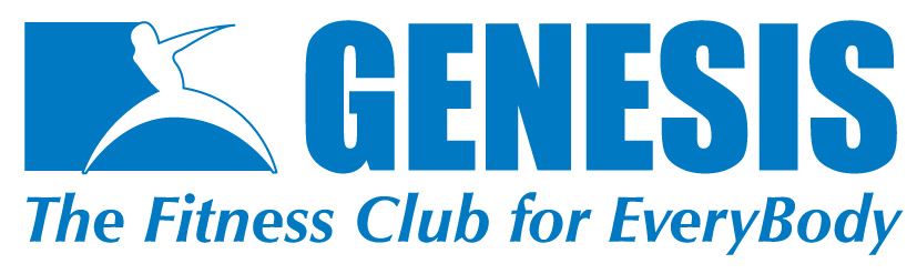 GENESIS Fitness Club