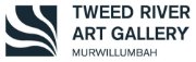 Tweed River Art Gallery