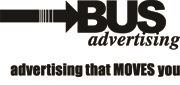 BUS advertising