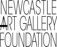 Newcastle Art Gallery Foundation